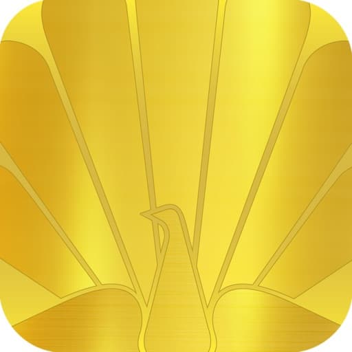 Greenlam Privilege Club official icon