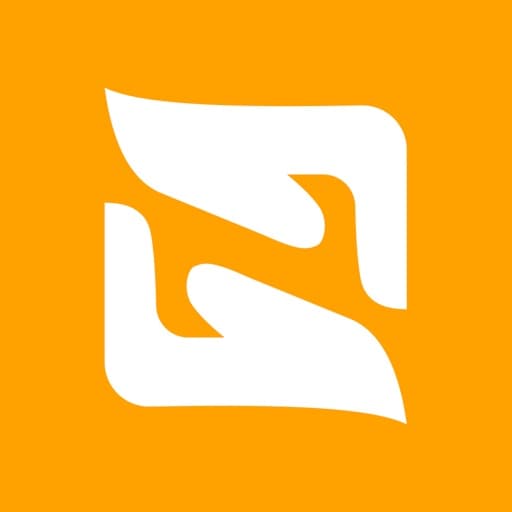 Nizcare (For Doctors) official icon